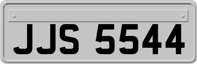 JJS5544