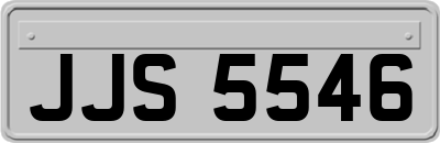 JJS5546