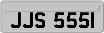 JJS5551