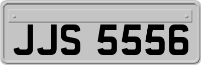 JJS5556