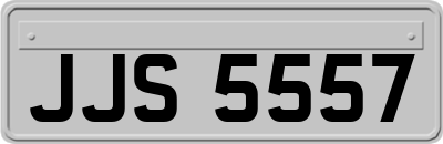 JJS5557