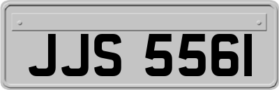 JJS5561