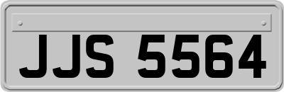 JJS5564