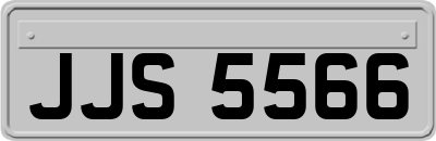 JJS5566