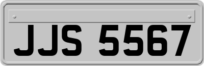 JJS5567
