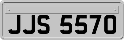 JJS5570