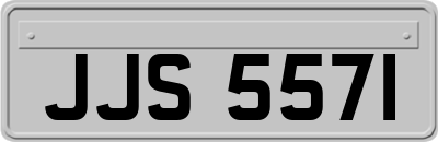 JJS5571