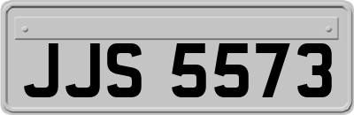 JJS5573