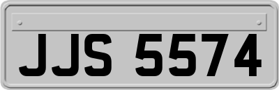JJS5574