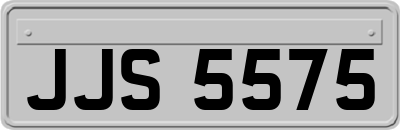 JJS5575