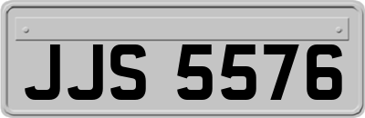 JJS5576