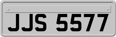 JJS5577