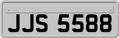 JJS5588