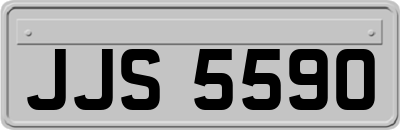 JJS5590