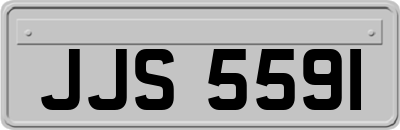 JJS5591
