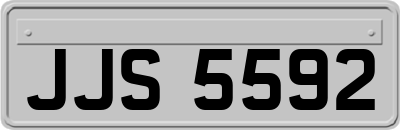JJS5592