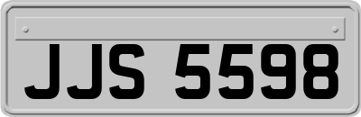 JJS5598