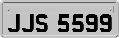 JJS5599