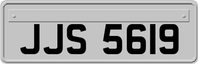 JJS5619