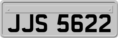 JJS5622