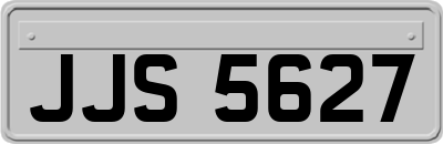 JJS5627