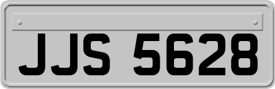 JJS5628