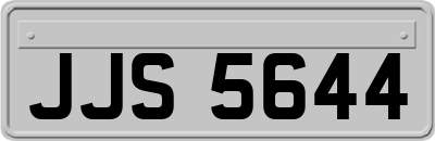 JJS5644