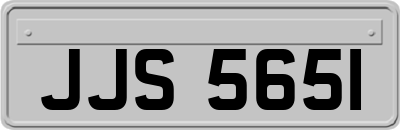 JJS5651