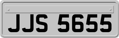JJS5655