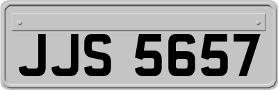 JJS5657