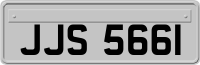 JJS5661