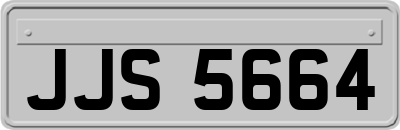 JJS5664