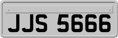 JJS5666