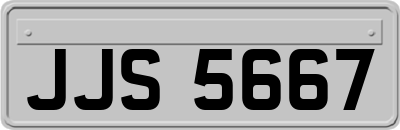 JJS5667
