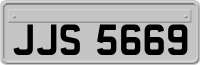 JJS5669
