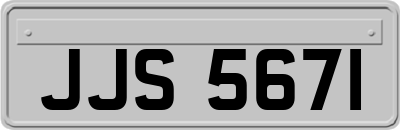 JJS5671