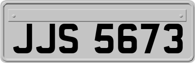 JJS5673
