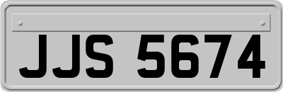JJS5674