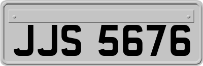 JJS5676