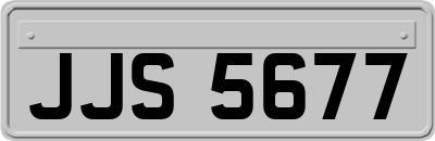 JJS5677