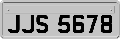 JJS5678