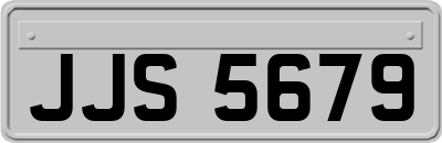JJS5679