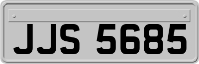 JJS5685