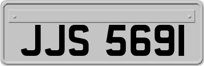JJS5691
