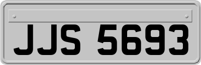 JJS5693