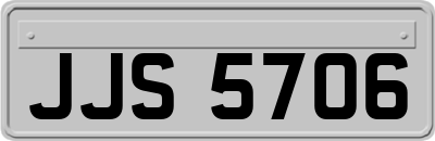 JJS5706
