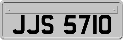 JJS5710