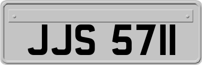 JJS5711