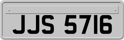 JJS5716