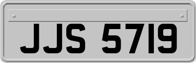 JJS5719